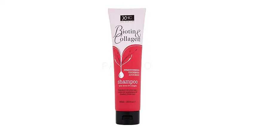 xpel-biotin-collagen-shampoo-donna-300-ml-551419-1