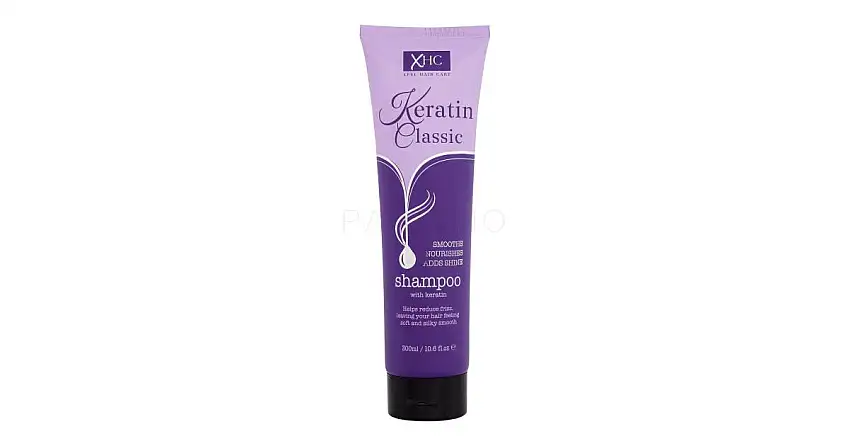 xpel-keratin-classic-shampoo-donna-300-ml-505661-1