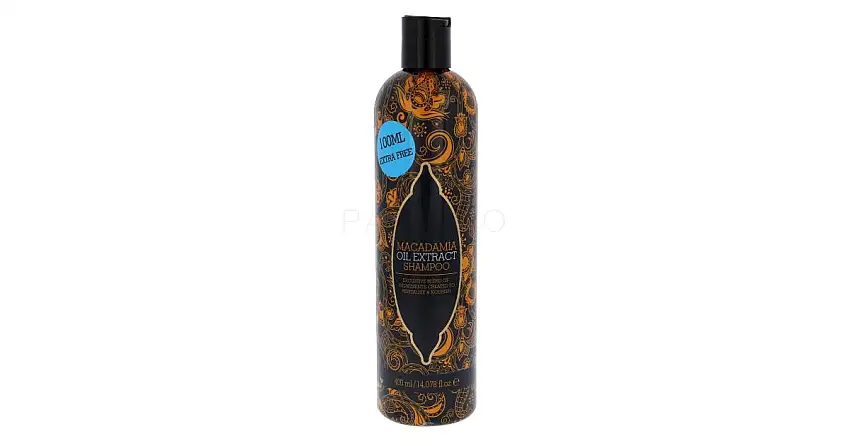 xpel-macadamia-oil-extract-shampoo-donna-400-ml-195602-1