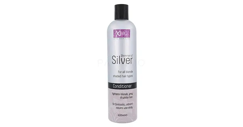 xpel-shimmer-of-silver-balsamo-per-capelli-donna-400-ml-137352-1