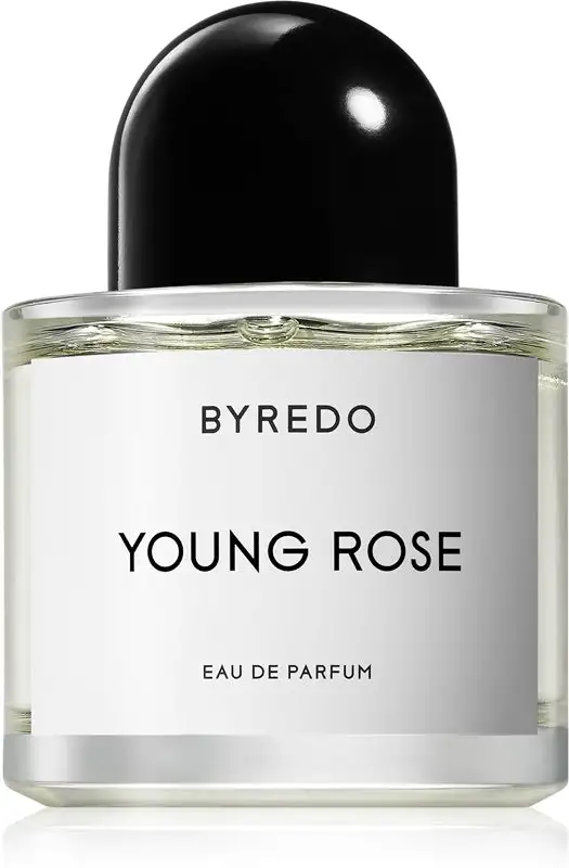 young-rose___221104-1