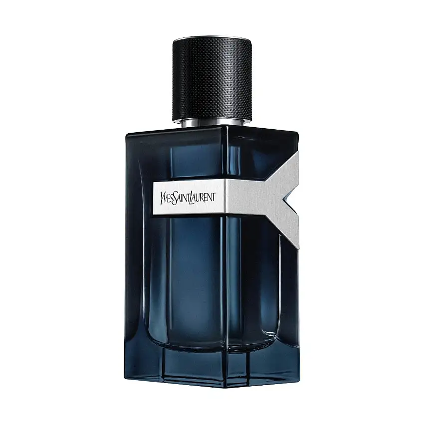 yslale162600xx-109045931_1570019089_1-1