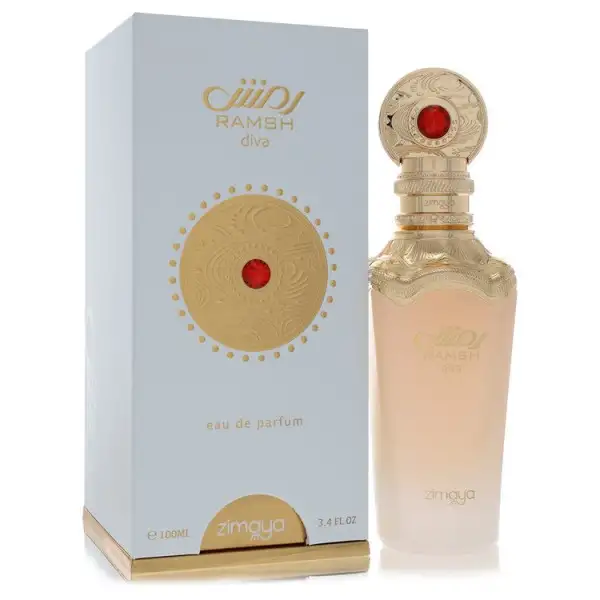 zimaya-ramsh-diva-afnan-eau-de-parfum-spray-100ml-1